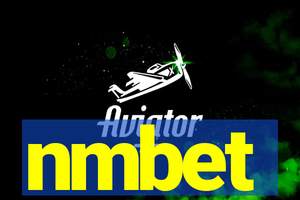 nmbet
