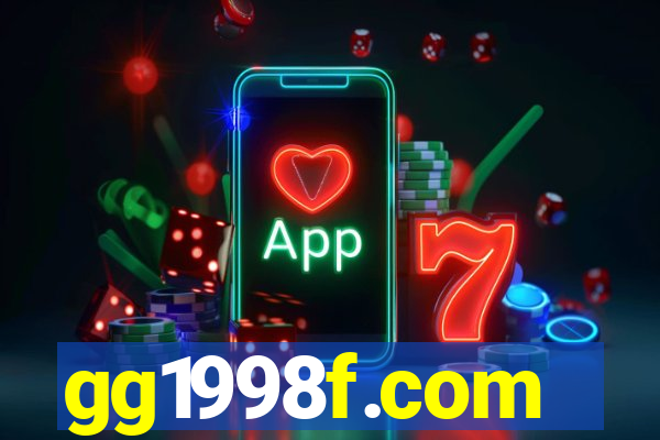 gg1998f.com