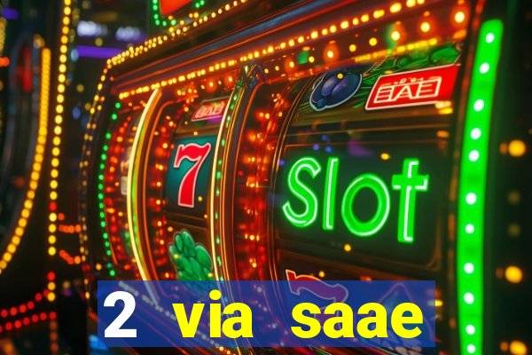 2 via saae juazeiro ba