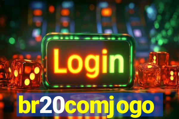 br20comjogo
