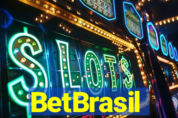 BetBrasil