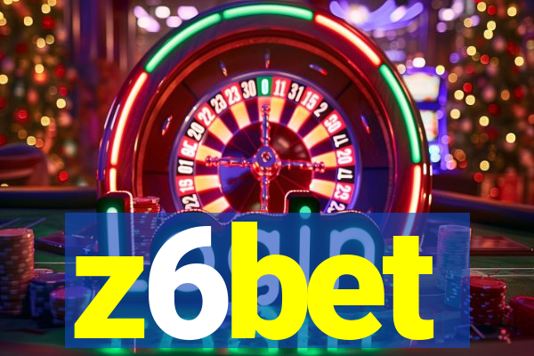 z6bet