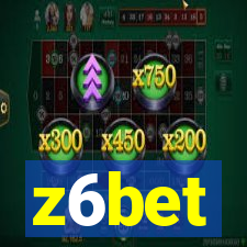 z6bet