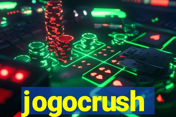 jogocrush