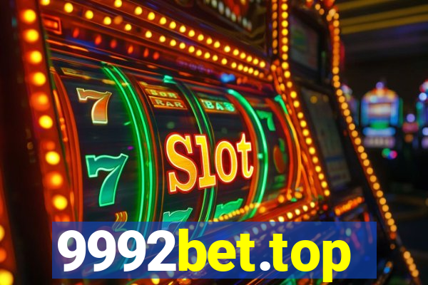 9992bet.top