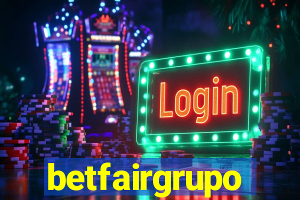 betfairgrupo