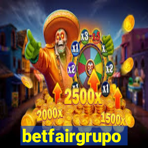 betfairgrupo