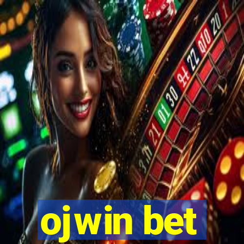 ojwin bet