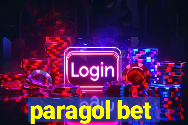 paragol bet