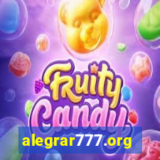 alegrar777.org