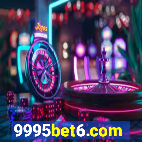 9995bet6.com
