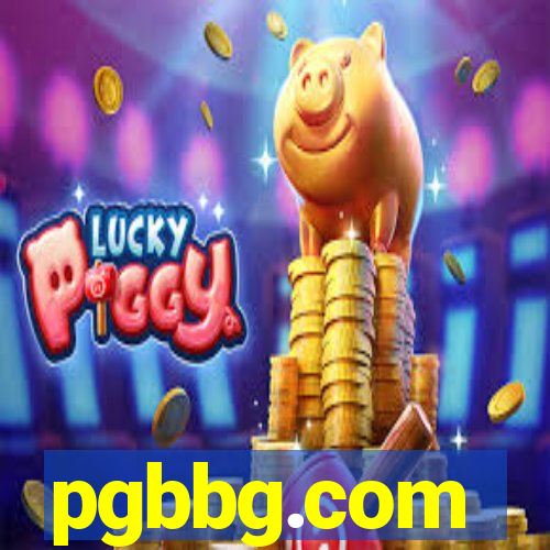 pgbbg.com