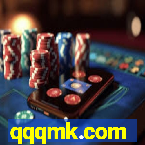 qqqmk.com