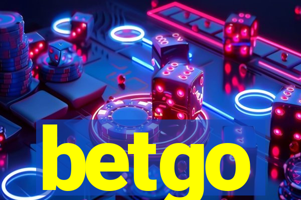 betgo