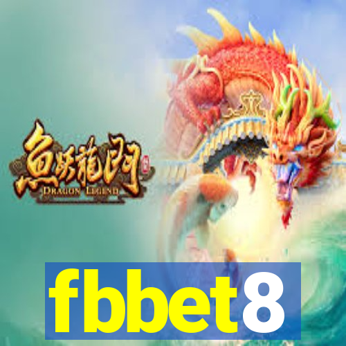 fbbet8
