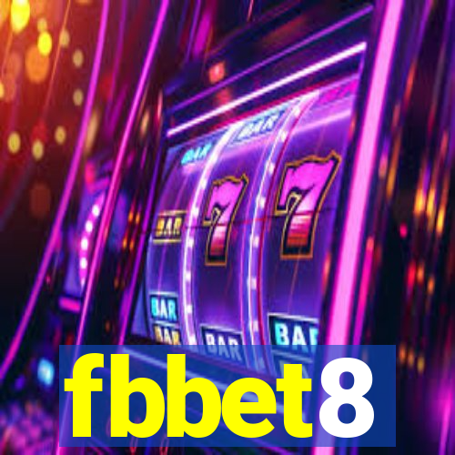 fbbet8