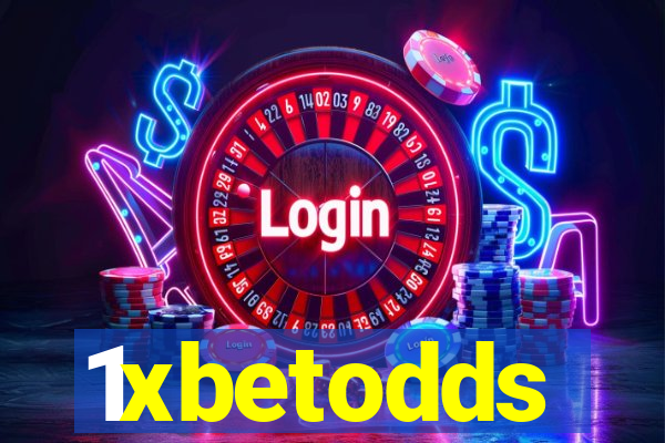 1xbetodds