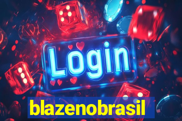 blazenobrasil