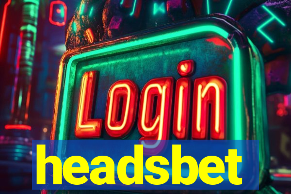 headsbet