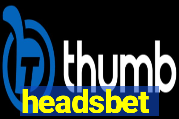 headsbet