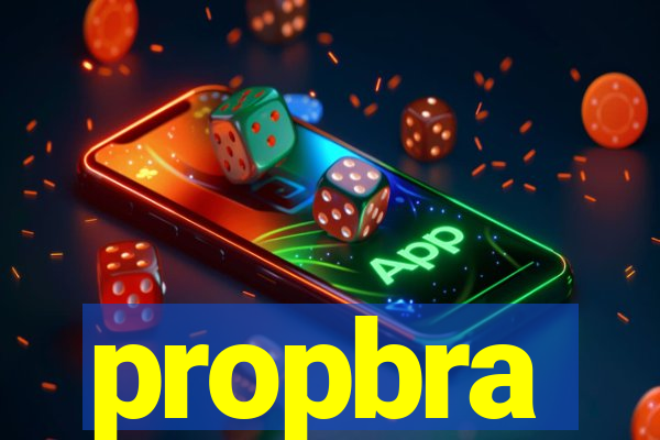 propbra