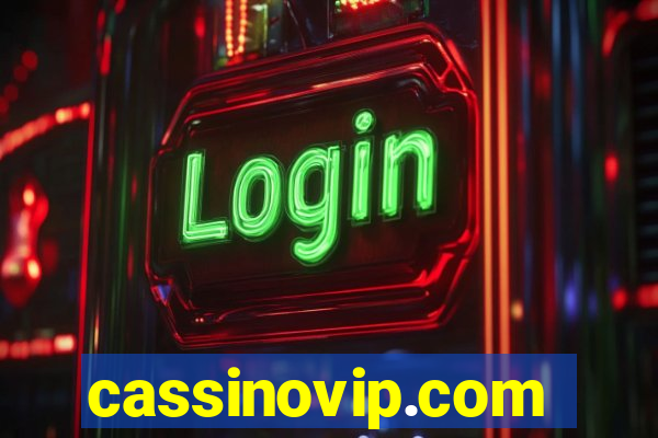 cassinovip.com