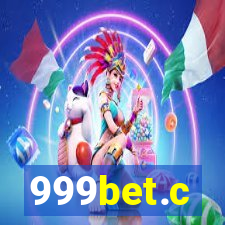 999bet.c