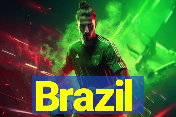 Brazil