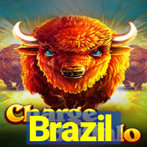 Brazil