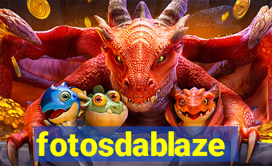 fotosdablaze