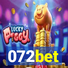 072bet