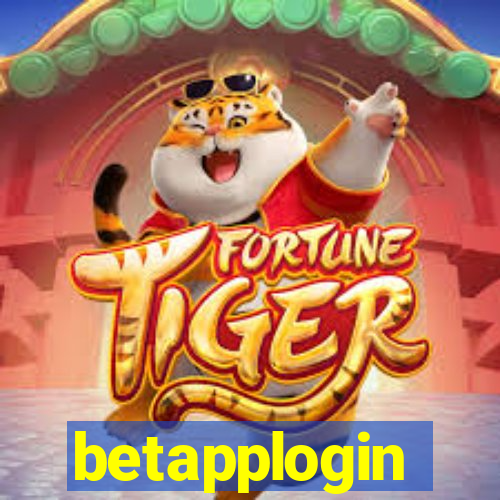betapplogin