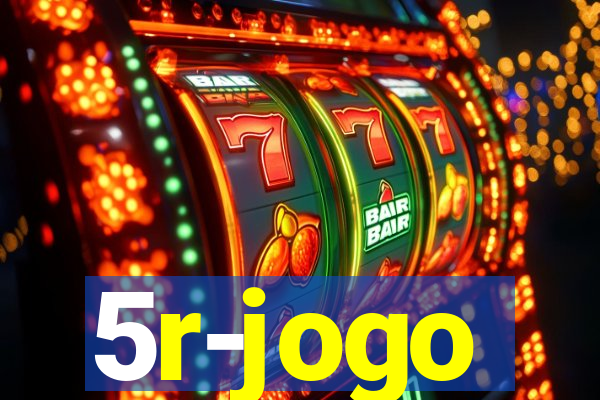 5r-jogo