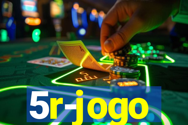 5r-jogo