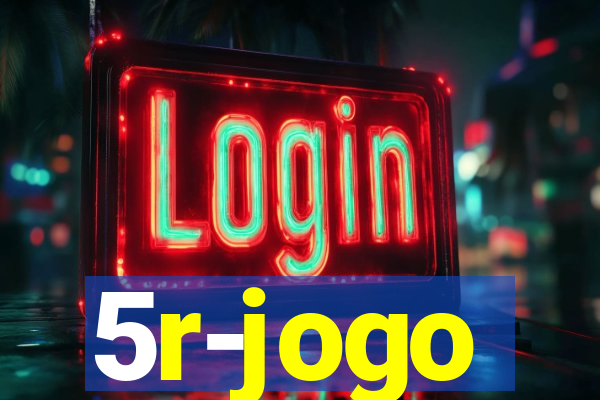 5r-jogo