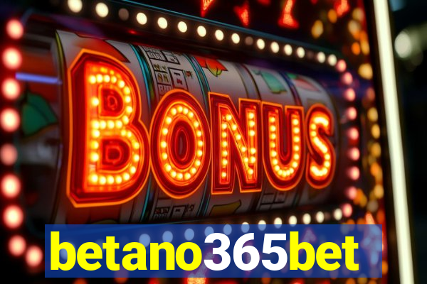 betano365bet