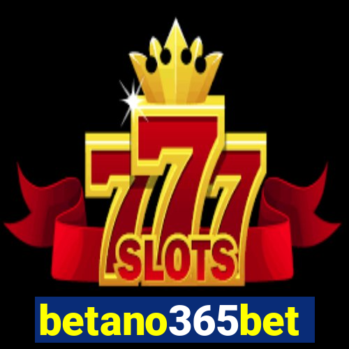 betano365bet