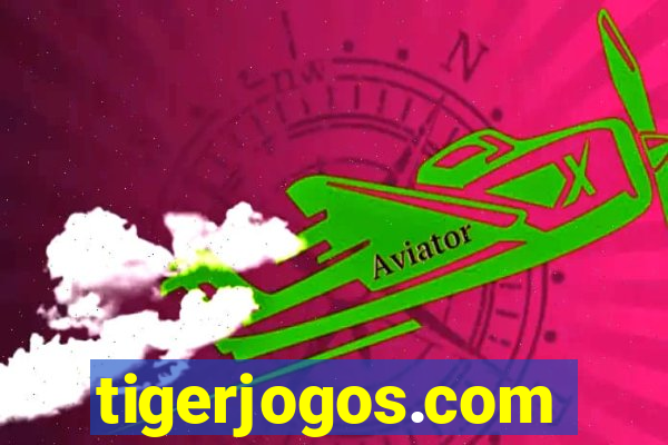 tigerjogos.com