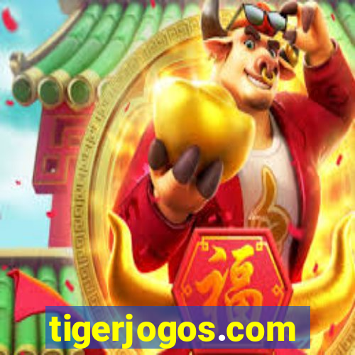 tigerjogos.com