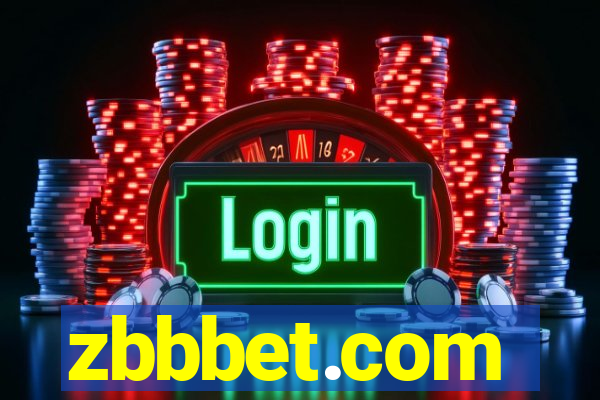 zbbbet.com