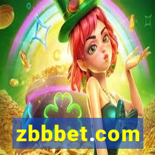 zbbbet.com