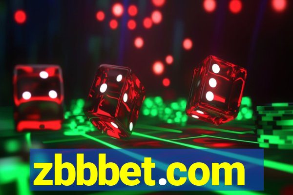 zbbbet.com