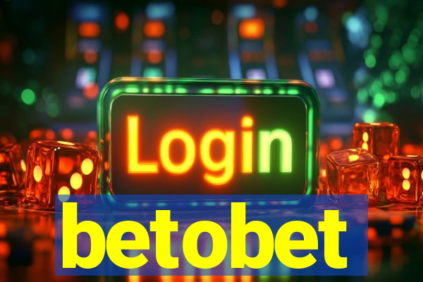 betobet