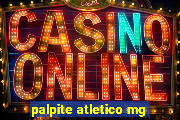 palpite atletico mg
