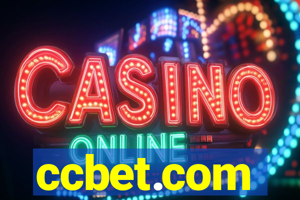 ccbet.com