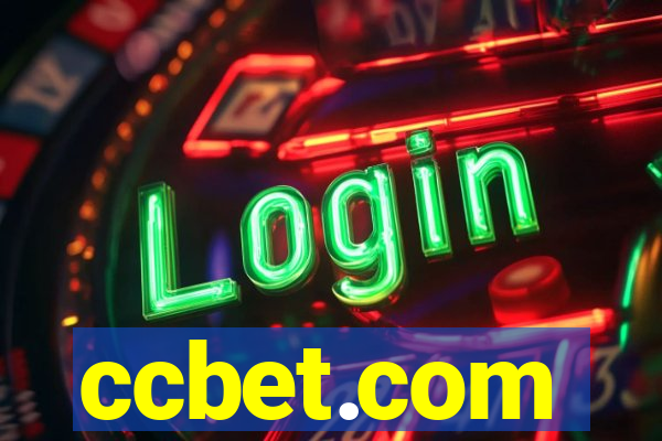 ccbet.com