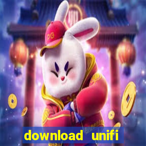 download unifi controller windows