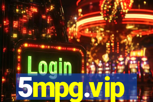 5mpg.vip