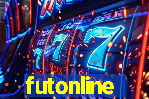 futonline