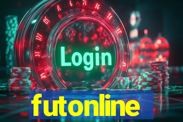 futonline